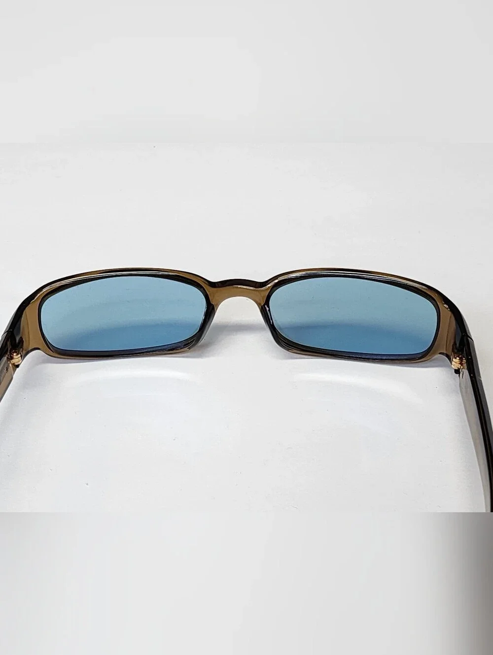 GUCCI Sunglasses GG1439/S  Brown 52/18  Made in Italy